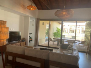 Casa Aretê em Armação dos Búzios